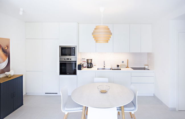 Casas do Forte CE in Tavira - Foto 5