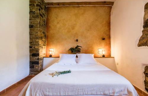 Casas Rurales Molinias - Photo 13