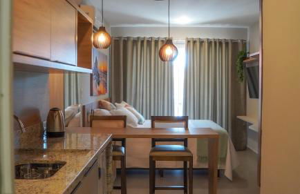 Costa Solar Lagoa - Foto 150