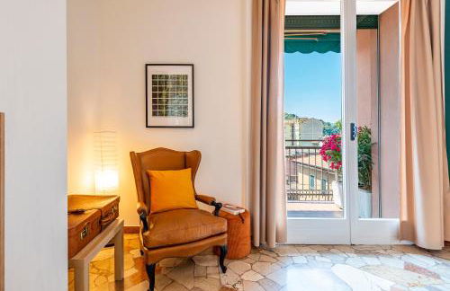 Labiena Lake Maggiore - Foto 16