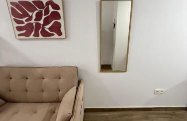 White House - Photo 33