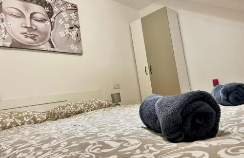 Villa Rioja - Photo 17