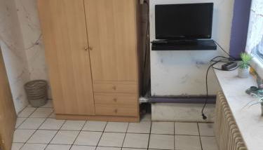 Ferienwohnung Daisy - Foto 5