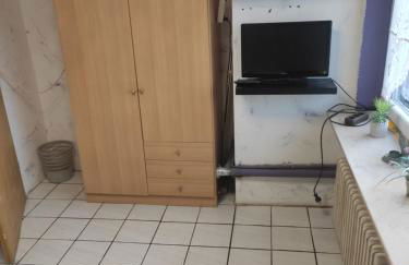 Ferienwohnung Daisy - Foto 5