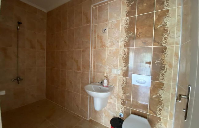 Kasustu Home - Foto 11