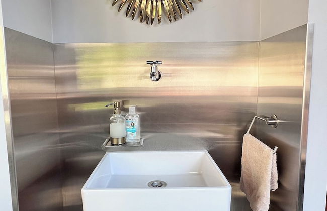 Loft Matyse - 3 min to Manneken Pis - Foto 3