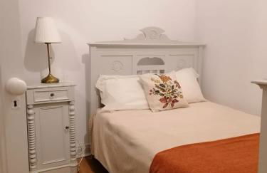 Casa da Bungavillia - Photo 14