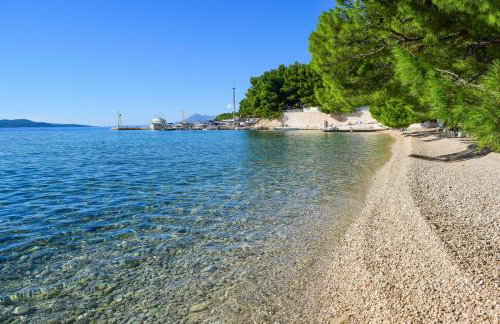 Apartman Teta Jadre - Foto 30