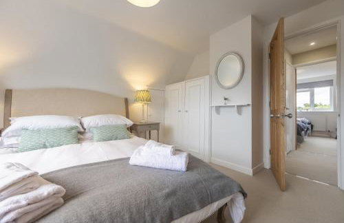 Miramare Cottage - Photo 24