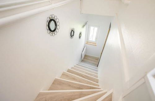 Le Cocon Proche Paris Stellantis - Foto 3