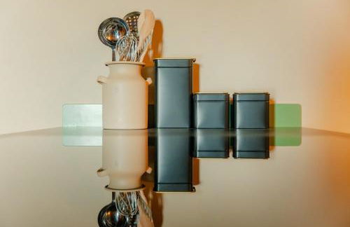 Tenuta Alela - Photo 69