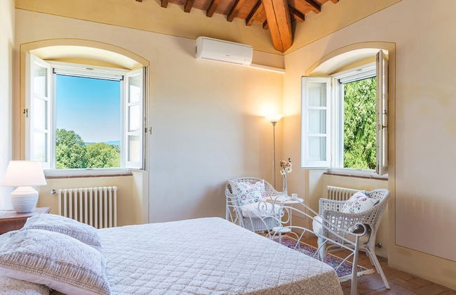 Ar-f628-mssa0at - Villa Pucci 12 - Foto 60