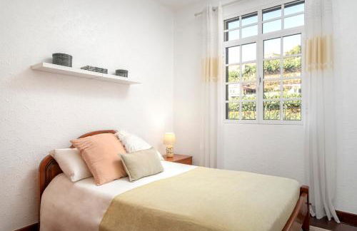 Casa Coelho - Foto 11