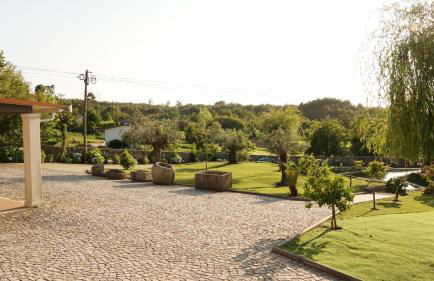 Casa da Biquinha - Foto 38