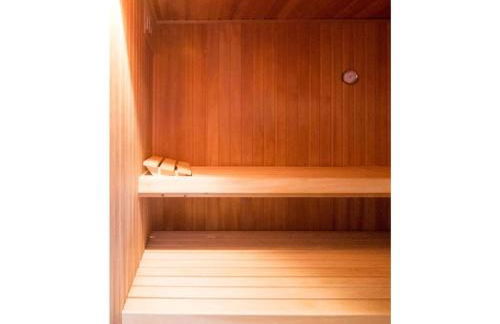 Jan Comfortable holiday residence - Foto 22