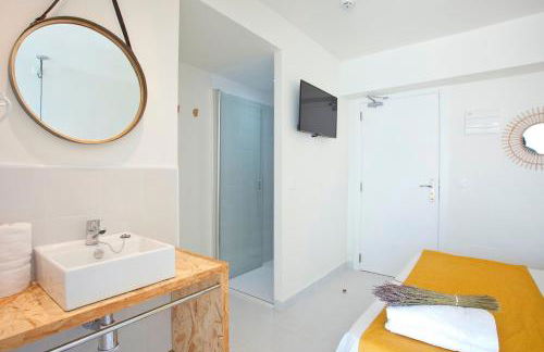 BJ Cala Morlanda Estudios - Foto 23