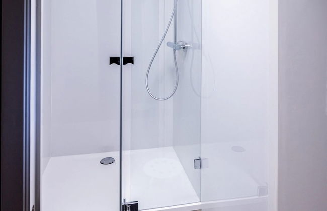 Vacation Home in Durbuy With Indoor Pool - Photo 21