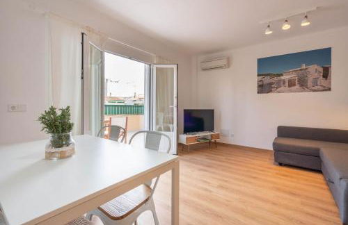 Edificio Príncipe - Foto 11