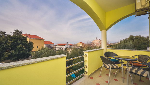 Ivica & Marica - Foto 5, Inside other