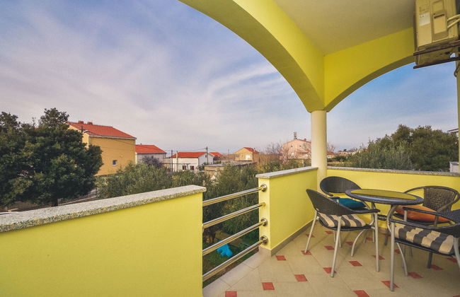 Ivica & Marica - Foto 5