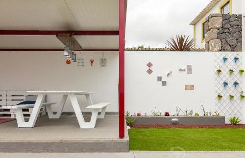 Casa do Pequeno Dragoeiro - Foto 77