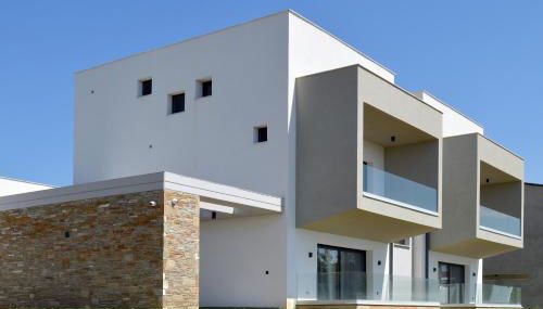 Oikoi - Luxury Suites & Maisonettes - Foto 2