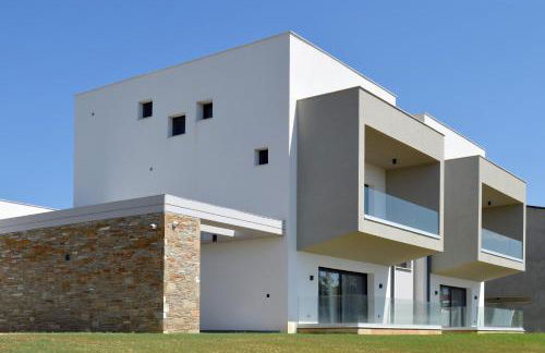 Oikoi - Luxury Suites & Maisonettes - Foto 2