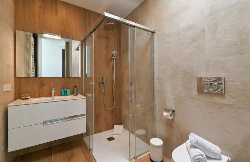 Villa Bali by Marhen Homes - Foto 30