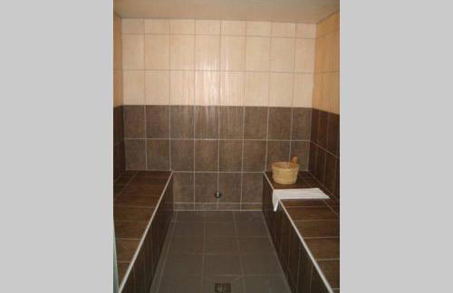 T2 avec terrasse fitness et bien-être - Le Diamant - Foto 20