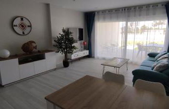 Apartamento Domara Vera - Foto 5