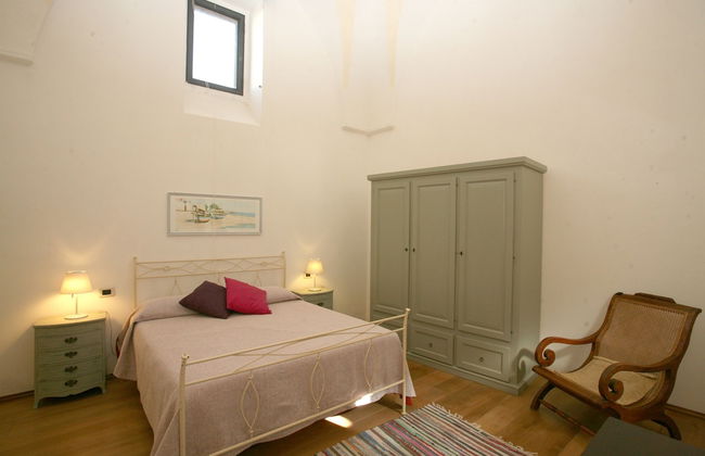 Le Corti di Begio - Photo 19