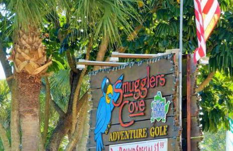 Sea Oats #303 - Foto 57