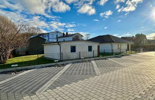 Haus Concordia 2 Möwennest - Foto 33