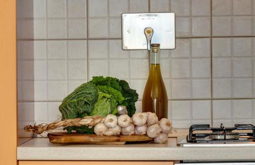 A casa di Anna - Foto 7