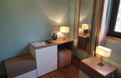 Il Mandorlo - Foto 31