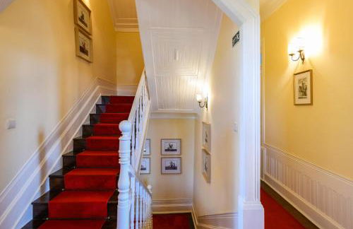 Quinta Lusitânia - Photo 40