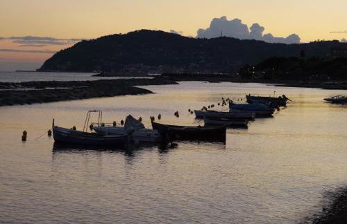 Ca dell'acciuga - Foto 49