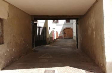 Strevi relax vino e belle passeggiate - Photo 31