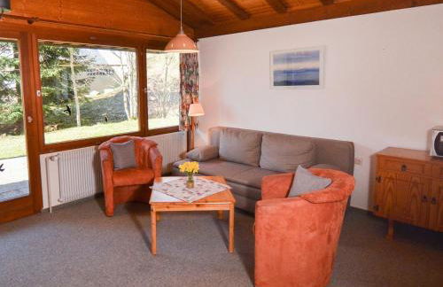 Schwarzwaldmädel-Ferienwohnungen - Foto 59