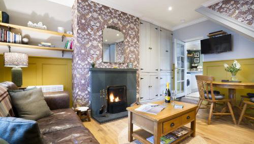 Hillside, Silecroft - Foto 3