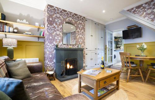 Hillside, Silecroft - Foto 3