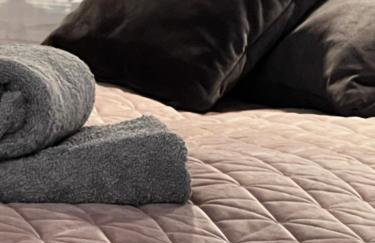 “ApartCalm - like at Home” – close to Subway - Foto 8