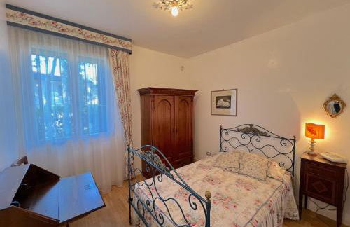 Villa Albachiara - Foto 26