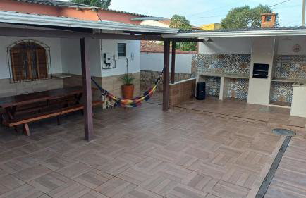 Casa Brisa da Lagoa - Foto 22