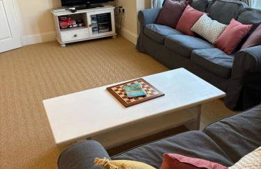 Trevone Holidays Kohinoor - Photo 8