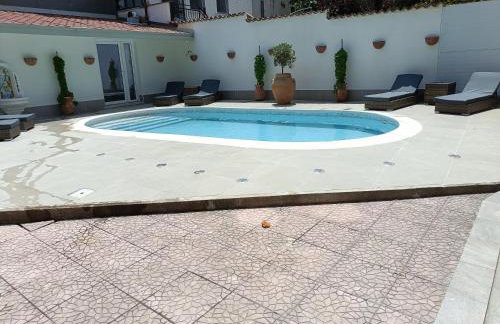 Casa delle Foglie - Foto 29