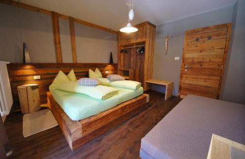 Appartamenti Residence Pars - Photo 49