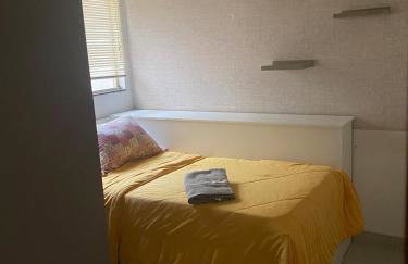 Aconchegante, modern and fully equipped - Foto 9