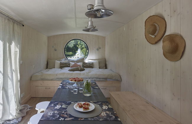 Wmm020 in Manet n With 7 Bedrooms and 8 Bathrooms - Foto 31