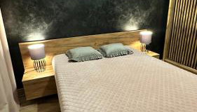 Apartament Kossaka - Foto 4